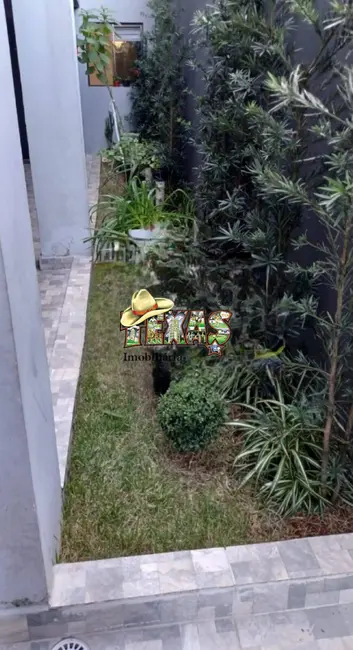 Foto 8 de Apartamento com 2 quartos à venda, 40m2 em Cidade Antônio Estevão de Carvalho, São Paulo - SP