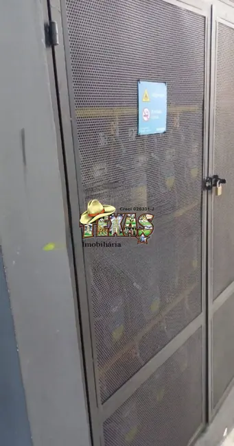 Foto 5 de Apartamento com 2 quartos à venda, 40m2 em Cidade Antônio Estevão de Carvalho, São Paulo - SP