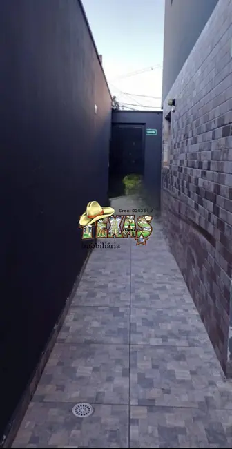 Foto 6 de Apartamento com 2 quartos à venda, 40m2 em Cidade Antônio Estevão de Carvalho, São Paulo - SP