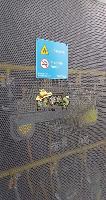 Foto 4 de Apartamento com 2 quartos à venda, 40m2 em Cidade Antônio Estevão de Carvalho, São Paulo - SP