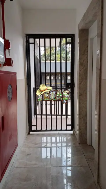 Apartamento com 2 quartos à venda, 40m2 em Vila Ré, São Paulo - SP - imagem 9 Foto 9 de Apartamento com 2 quartos à venda, 40m2 em Vila Ré, São Paulo - SP