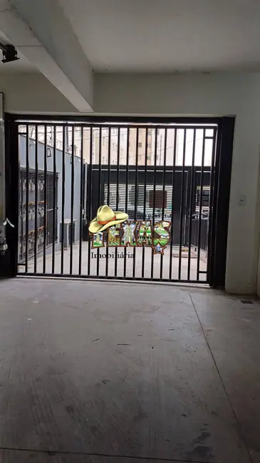 Apartamento com 2 quartos à venda, 40m2 em Vila Ré, São Paulo - SP - imagem 8 Foto 8 de Apartamento com 2 quartos à venda, 40m2 em Vila Ré, São Paulo - SP