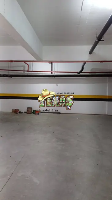 Apartamento com 2 quartos à venda, 40m2 em Vila Ré, São Paulo - SP - imagem 6 Foto 6 de Apartamento com 2 quartos à venda, 40m2 em Vila Ré, São Paulo - SP