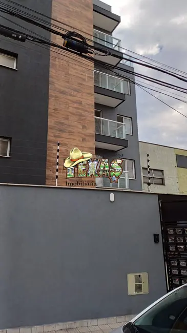 Apartamento com 2 quartos à venda, 40m2 em Vila Ré, São Paulo - SP - imagem 2 Foto 2 de Apartamento com 2 quartos à venda, 40m2 em Vila Ré, São Paulo - SP