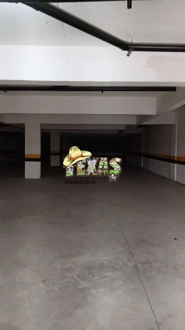 Apartamento com 2 quartos à venda, 40m2 em Vila Ré, São Paulo - SP - imagem 5 Foto 5 de Apartamento com 2 quartos à venda, 40m2 em Vila Ré, São Paulo - SP