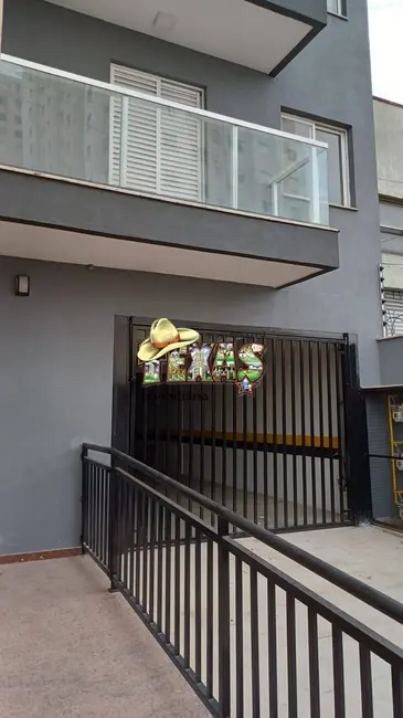 Apartamento com 2 quartos à venda, 40m2 em Vila Ré, São Paulo - SP - imagem 3 Foto 3 de Apartamento com 2 quartos à venda, 40m2 em Vila Ré, São Paulo - SP