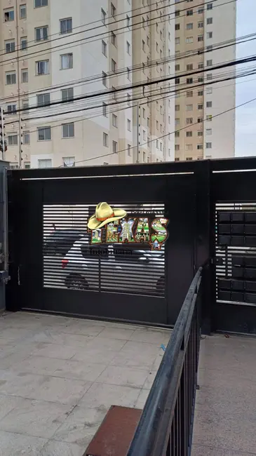 Apartamento com 2 quartos à venda, 40m2 em Vila Ré, São Paulo - SP - imagem 4 Foto 4 de Apartamento com 2 quartos à venda, 40m2 em Vila Ré, São Paulo - SP