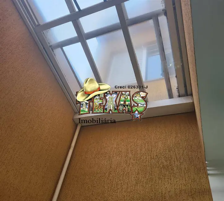 Foto 9 de Casa com 3 quartos à venda, 108m2 em Cidade Patriarca, São Paulo - SP