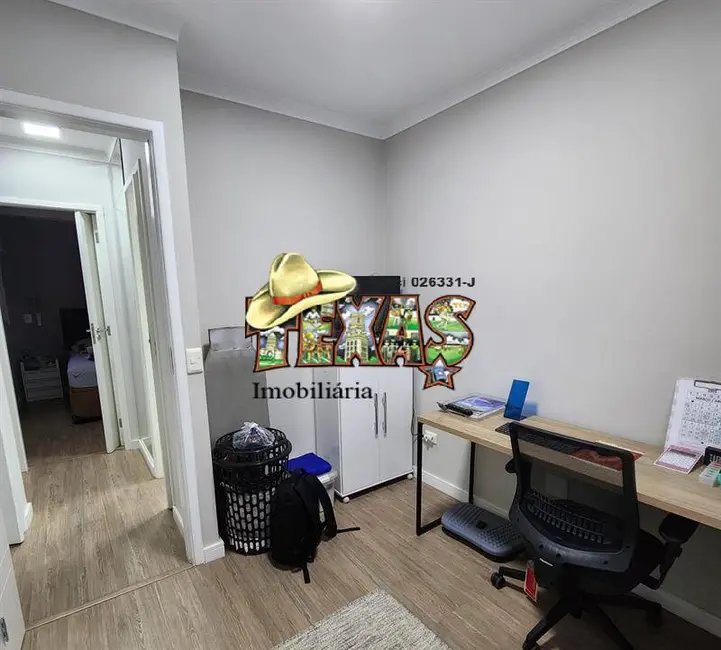 Foto 8 de Casa com 3 quartos à venda, 108m2 em Cidade Patriarca, São Paulo - SP