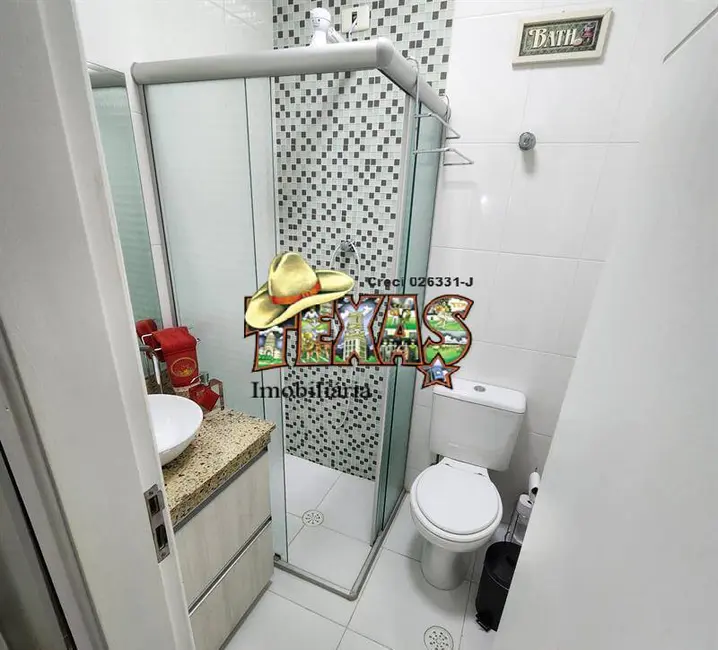 Foto 5 de Casa com 3 quartos à venda, 108m2 em Cidade Patriarca, São Paulo - SP