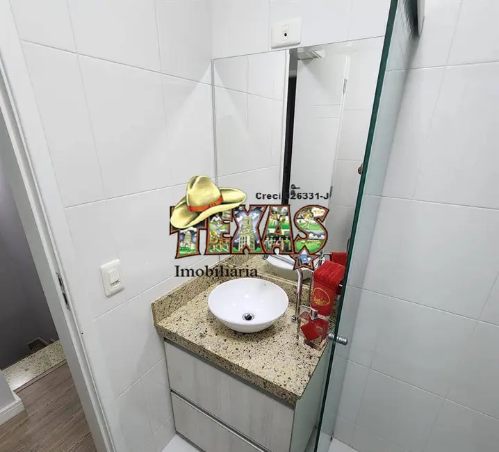 Foto 3 de Casa com 3 quartos à venda, 108m2 em Cidade Patriarca, São Paulo - SP