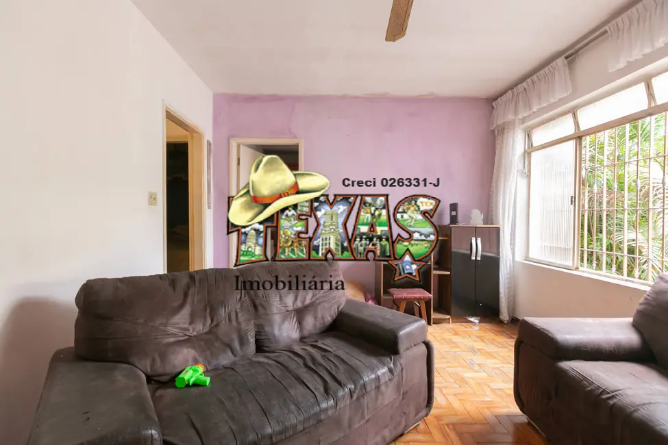 Foto 8 de Casa com 3 quartos à venda, 388m2 em Cidade Antônio Estevão de Carvalho, São Paulo - SP