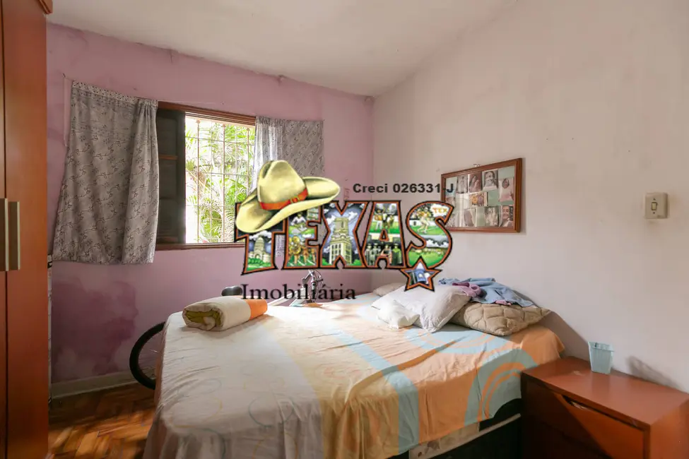 Foto 4 de Casa com 3 quartos à venda, 388m2 em Cidade Antônio Estevão de Carvalho, São Paulo - SP