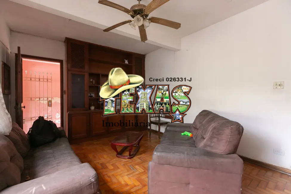 Foto 6 de Casa com 3 quartos à venda, 388m2 em Cidade Antônio Estevão de Carvalho, São Paulo - SP