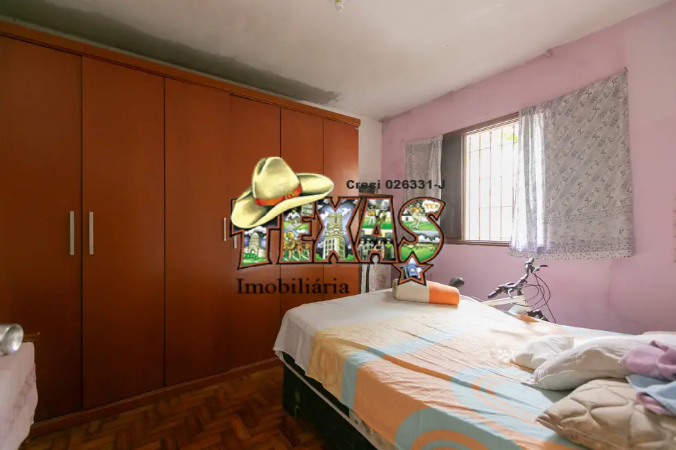 Foto 3 de Casa com 3 quartos à venda, 388m2 em Cidade Antônio Estevão de Carvalho, São Paulo - SP