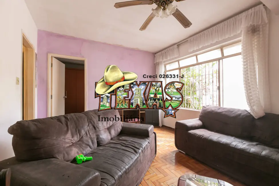 Foto 2 de Casa com 3 quartos à venda, 388m2 em Cidade Antônio Estevão de Carvalho, São Paulo - SP