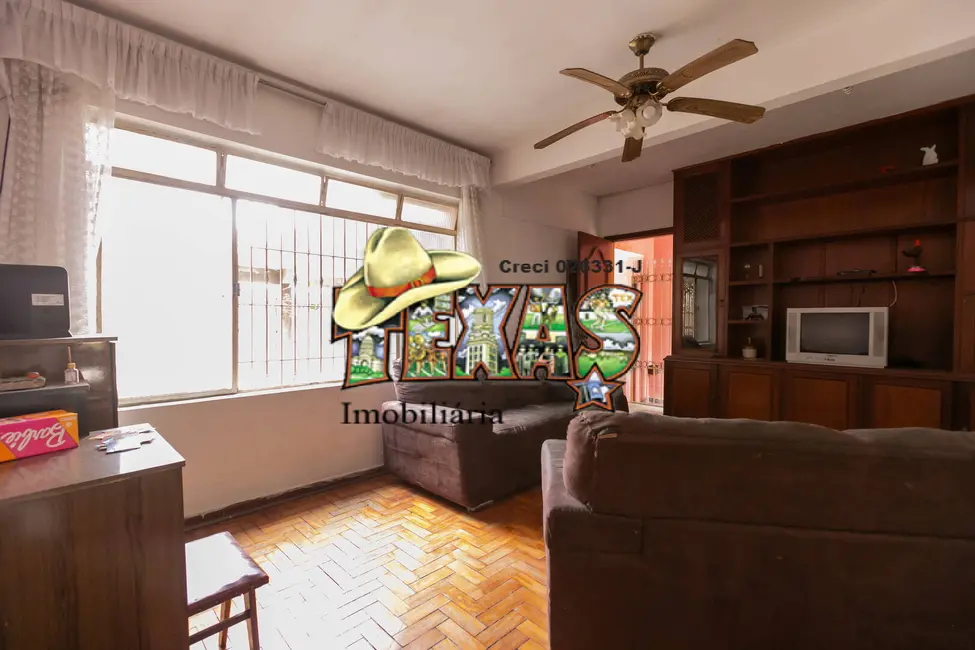 Foto 5 de Casa com 3 quartos à venda, 388m2 em Cidade Antônio Estevão de Carvalho, São Paulo - SP