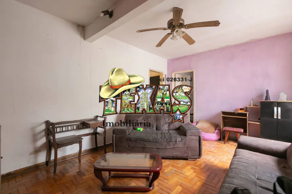 Foto 7 de Casa com 3 quartos à venda, 388m2 em Cidade Antônio Estevão de Carvalho, São Paulo - SP