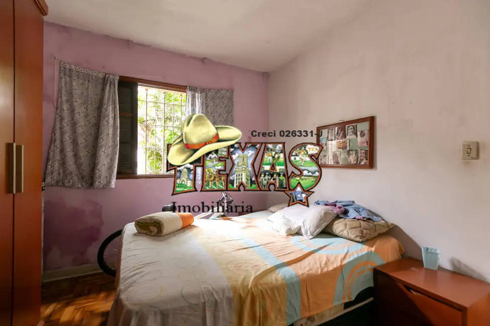 Foto 9 de Casa com 3 quartos à venda, 388m2 em Cidade Antônio Estevão de Carvalho, São Paulo - SP