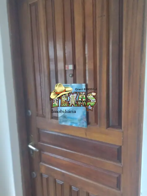 Foto 4 de Apartamento com 2 quartos à venda, 42m2 em Conjunto Residencial José Bonifácio, São Paulo - SP