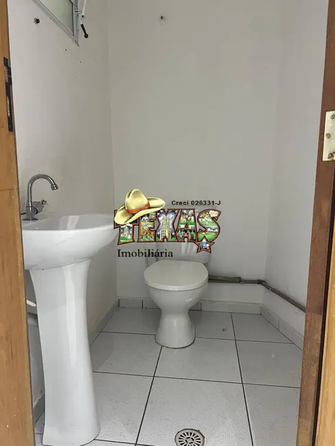 Sala Comercial para alugar, 40m2 em Cidade Líder, São Paulo - SP - imagem 3 Foto 3 de Sala Comercial para alugar, 40m2 em Cidade Líder, São Paulo - SP