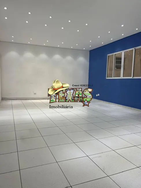 Foto 1 de Sala Comercial para alugar, 45m2 em Cidade Líder, São Paulo - SP