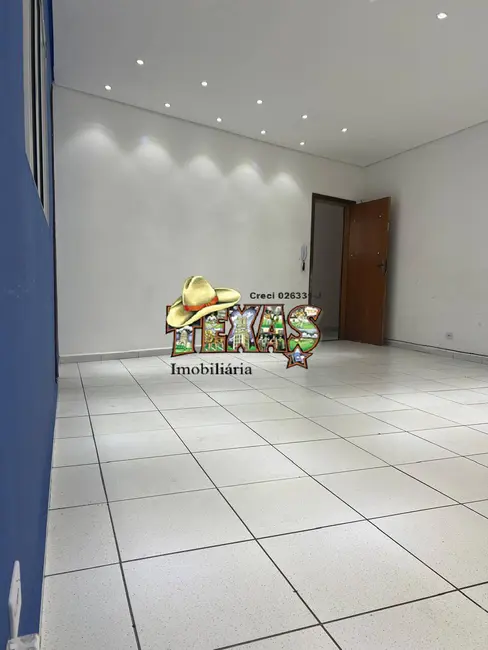 Foto 3 de Sala Comercial para alugar, 45m2 em Cidade Líder, São Paulo - SP