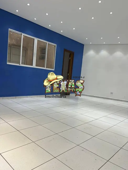 Foto 2 de Sala Comercial para alugar, 45m2 em Cidade Líder, São Paulo - SP