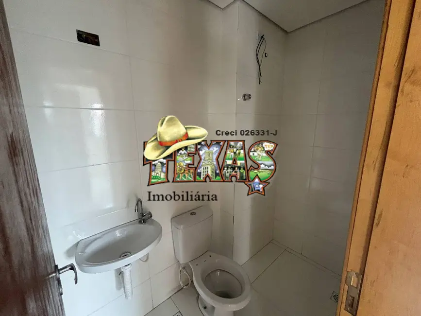 Apartamento com 2 quartos à venda, 55m2 em Itaquera, São Paulo - SP - imagem 5 Foto 5 de Apartamento com 2 quartos à venda, 55m2 em Itaquera, São Paulo - SP