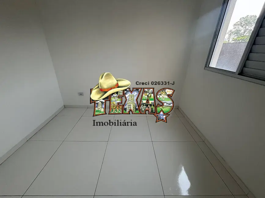 Apartamento com 2 quartos à venda, 55m2 em Itaquera, São Paulo - SP - imagem 9 Foto 9 de Apartamento com 2 quartos à venda, 55m2 em Itaquera, São Paulo - SP