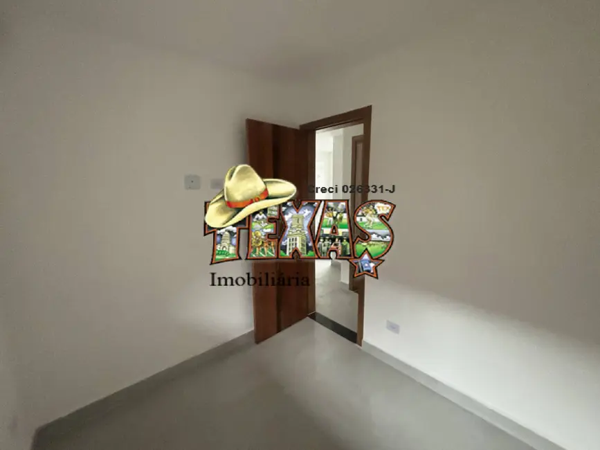 Foto 2 de Apartamento com 2 quartos à venda, 35m2 em Chácara Califórnia, São Paulo - SP