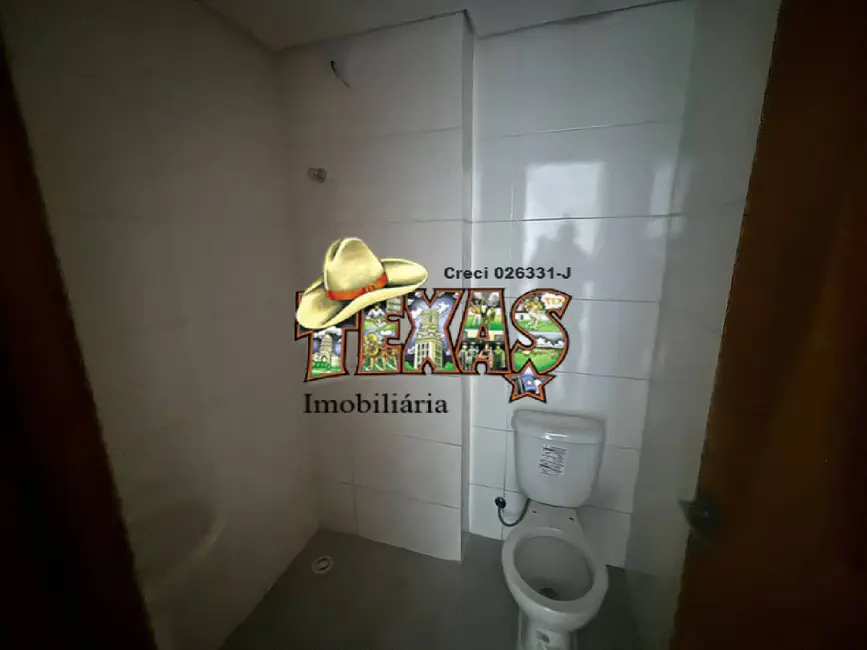 Foto 1 de Apartamento com 2 quartos à venda, 35m2 em Chácara Califórnia, São Paulo - SP