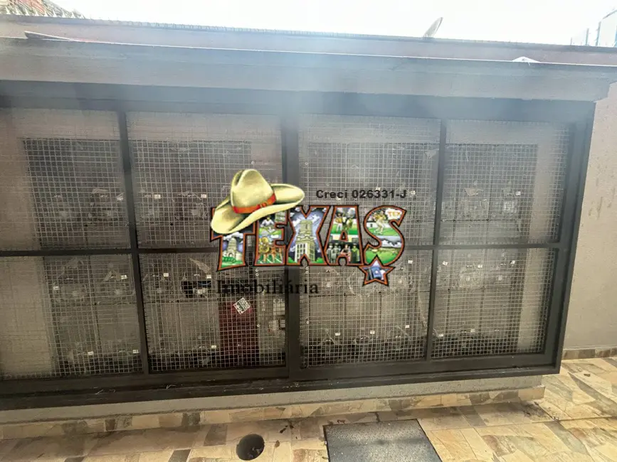 Foto 3 de Apartamento com 2 quartos à venda, 35m2 em Chácara Califórnia, São Paulo - SP