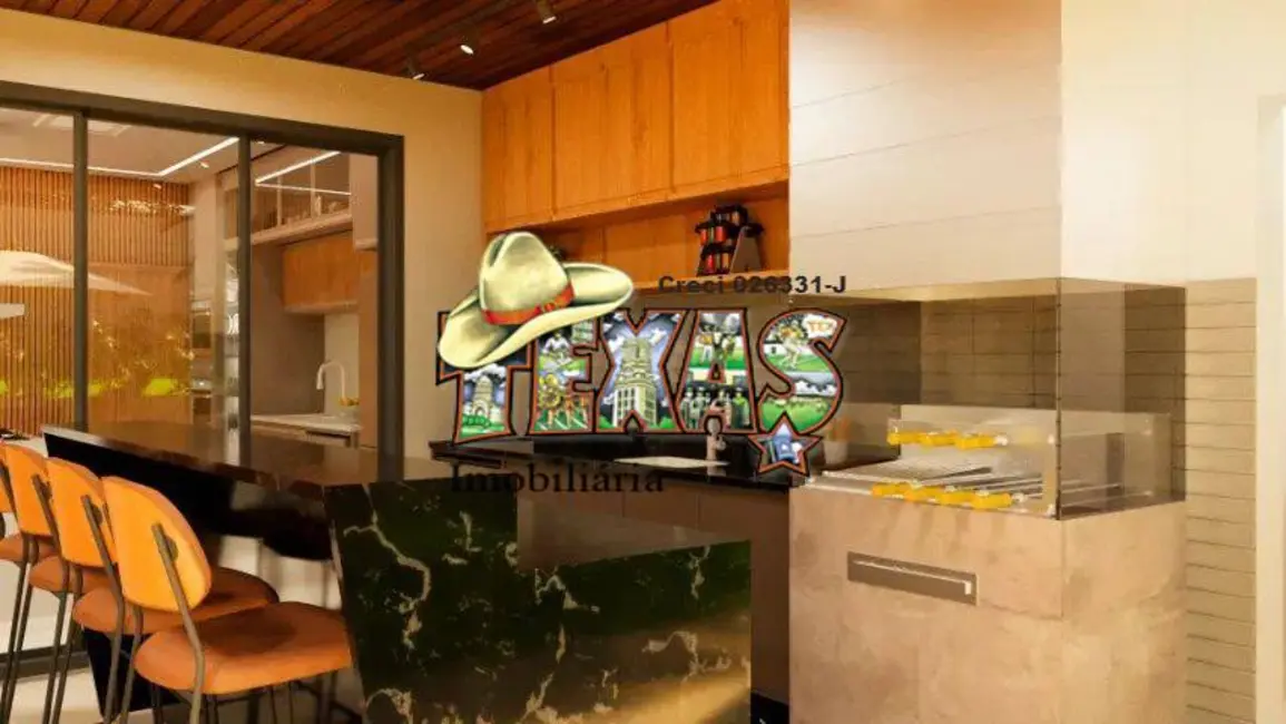 Foto 9 de Casa com 4 quartos à venda, 320m2 em Alphaville, Santana De Parnaiba - SP