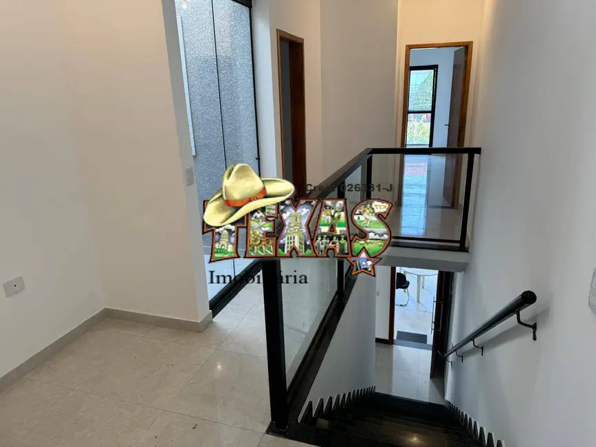 Foto 6 de Casa com 3 quartos à venda, 120m2 em Vila Ré, São Paulo - SP