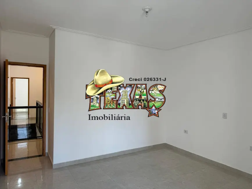 Foto 8 de Casa com 3 quartos à venda, 120m2 em Vila Ré, São Paulo - SP