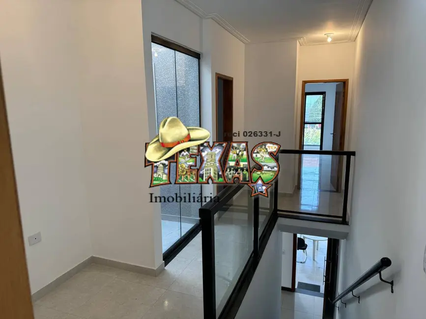 Foto 7 de Casa com 3 quartos à venda, 120m2 em Vila Ré, São Paulo - SP