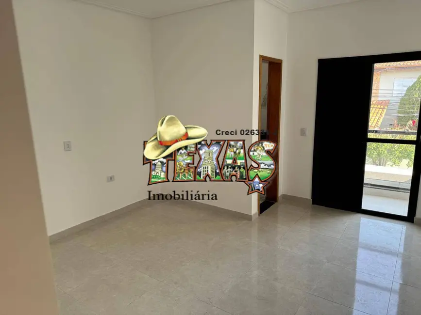 Foto 4 de Casa com 3 quartos à venda, 120m2 em Vila Ré, São Paulo - SP