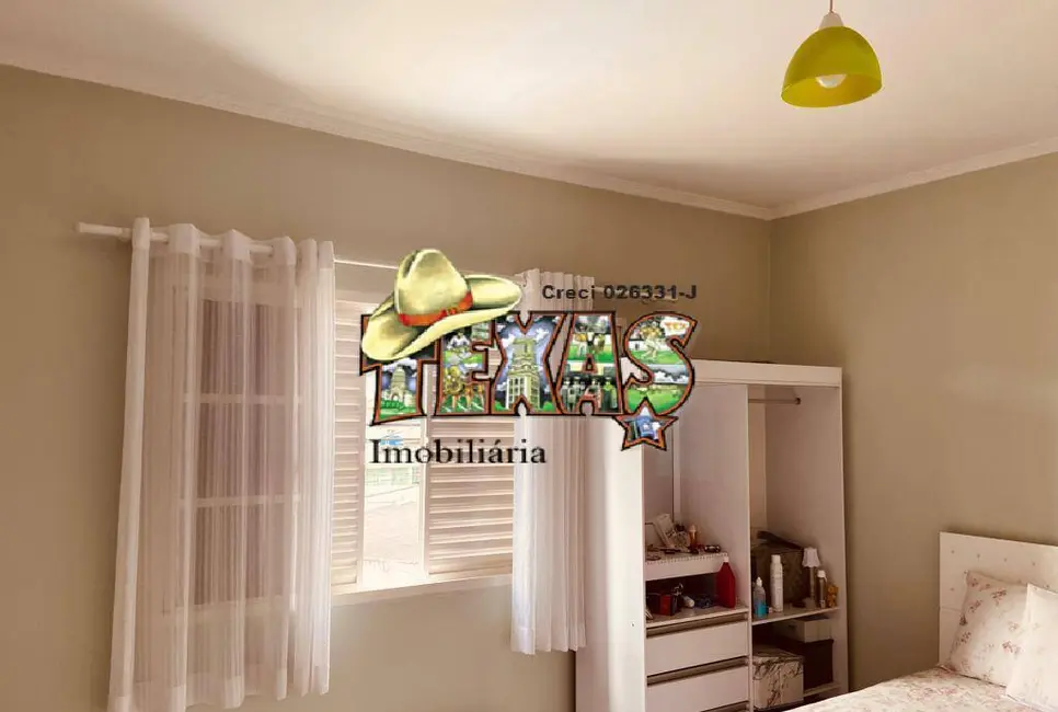 Casa com 3 quartos à venda, 180m2 em Jardim Itapemirim, São Paulo - SP - imagem 7 Foto 7 de Casa com 3 quartos à venda, 180m2 em Jardim Itapemirim, São Paulo - SP