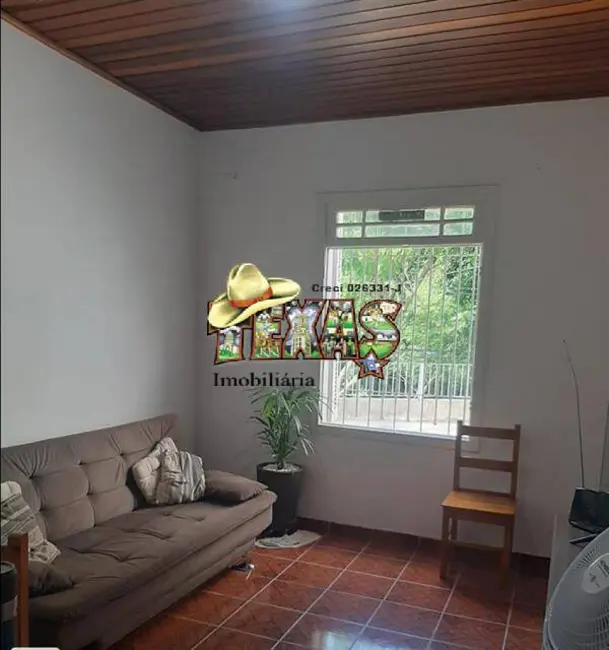 Foto 5 de Casa com 3 quartos para alugar, 356m2 em Cidade Mãe do Céu, São Paulo - SP