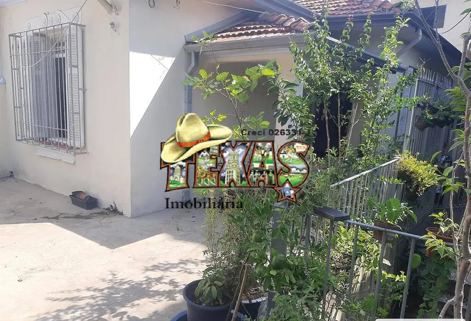 Foto 4 de Casa com 3 quartos para alugar, 356m2 em Cidade Mãe do Céu, São Paulo - SP