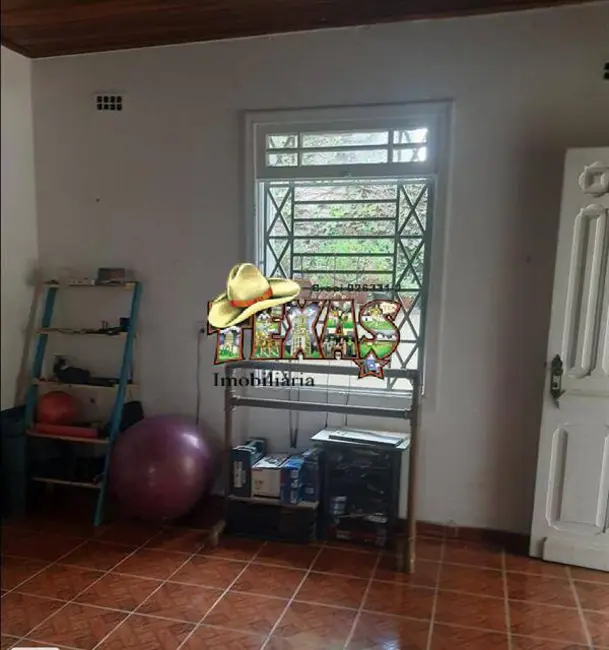 Foto 8 de Casa com 3 quartos para alugar, 356m2 em Cidade Mãe do Céu, São Paulo - SP