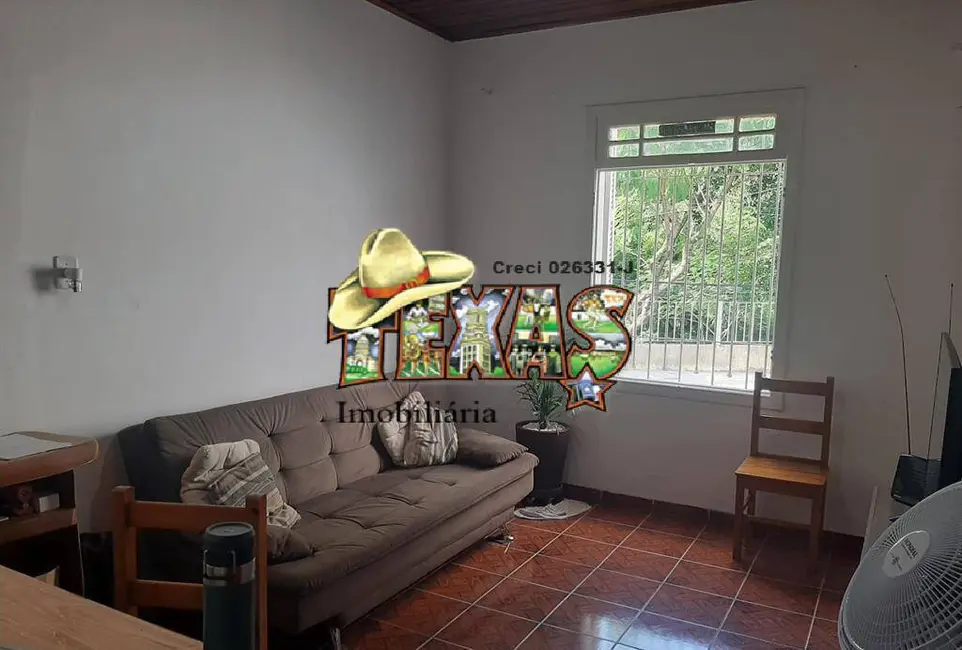 Foto 1 de Casa com 3 quartos para alugar, 356m2 em Cidade Mãe do Céu, São Paulo - SP