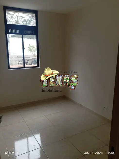 Apartamento com 2 quartos à venda, 46m2 em Cidade Tiradentes, São Paulo - SP - imagem 6 Foto 6 de Apartamento com 2 quartos à venda, 46m2 em Cidade Tiradentes, São Paulo - SP