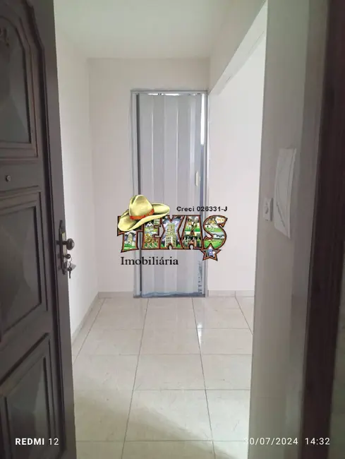 Apartamento com 2 quartos à venda, 46m2 em Cidade Tiradentes, São Paulo - SP - imagem 4 Foto 4 de Apartamento com 2 quartos à venda, 46m2 em Cidade Tiradentes, São Paulo - SP