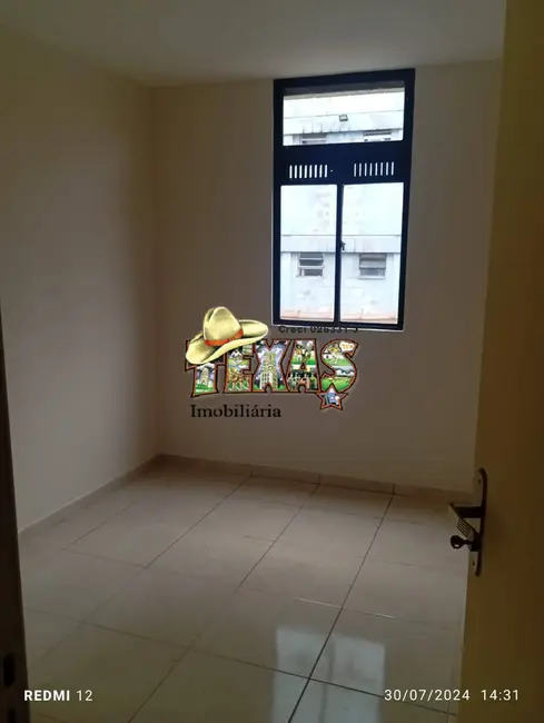 Apartamento com 2 quartos à venda, 46m2 em Cidade Tiradentes, São Paulo - SP - imagem 5 Foto 5 de Apartamento com 2 quartos à venda, 46m2 em Cidade Tiradentes, São Paulo - SP