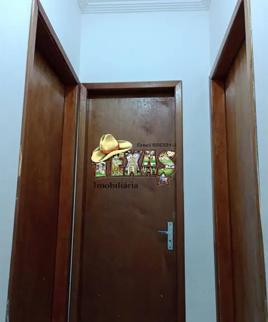 Casa com 2 quartos à venda, 100m2 em Santa Etelvina, São Paulo - SP - imagem 3 Foto 3 de Casa com 2 quartos à venda, 100m2 em Santa Etelvina, São Paulo - SP