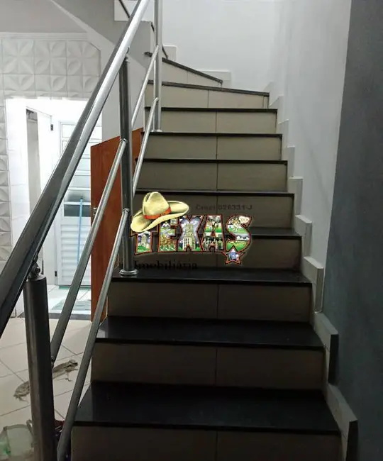 Casa com 2 quartos à venda, 100m2 em Santa Etelvina, São Paulo - SP - imagem 5 Foto 5 de Casa com 2 quartos à venda, 100m2 em Santa Etelvina, São Paulo - SP