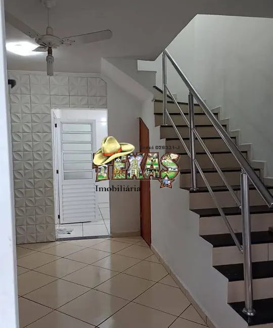 Casa com 2 quartos à venda, 100m2 em Santa Etelvina, São Paulo - SP - imagem 1 Foto 1 de Casa com 2 quartos à venda, 100m2 em Santa Etelvina, São Paulo - SP