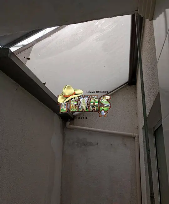 Casa com 2 quartos à venda, 100m2 em Santa Etelvina, São Paulo - SP - imagem 6 Foto 6 de Casa com 2 quartos à venda, 100m2 em Santa Etelvina, São Paulo - SP